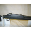 Carabine Savage Axis cal 30.06 pour gaucher