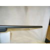 Carabine Savage Axis cal 30.06 pour gaucher