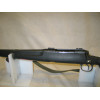 Carabine Savage Axis cal 30.06 pour gaucher