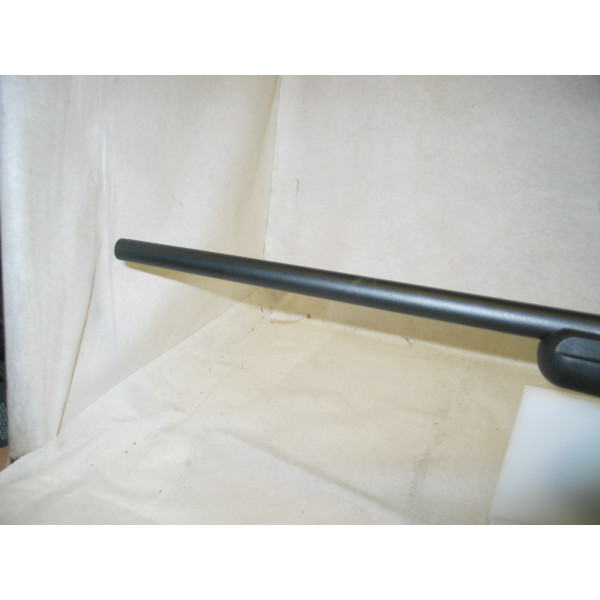 Carabine Savage Axis cal 30.06 pour gaucher