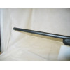 Carabine Savage Axis cal 30.06 pour gaucher