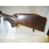 Carabine Renato Baldi cal 30.06 pour gaucher