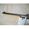 Carabine Renato Baldi cal 30.06 pour gaucher