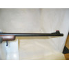 Carabine Renato Baldi cal 30.06 pour gaucher
