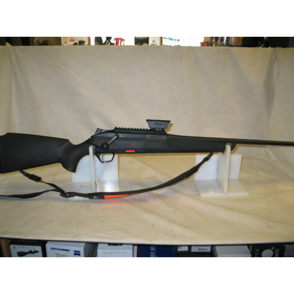 Carabine Beretta BRX1 cal 30.06