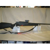 Carabine Beretta BRX1 cal 30.06