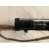 Carabine Browning Dualis cal 300 win mag