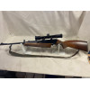 Carabine Browning Dualis cal 300 win mag