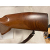 Carabine Browning Dualis cal 300 win mag