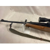 Carabine Browning Dualis cal 300 win mag