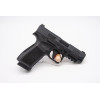 Pistolet Canik modéle METE MC91S cal 9x19