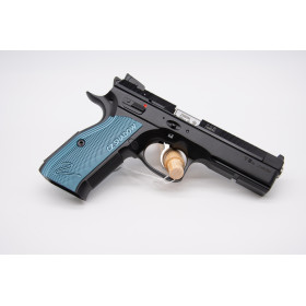 Pistolet CZ Shadow 2 cal 22 lr