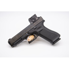 Pistolet Glock 47 A-Cut cal 9x19