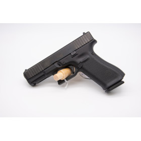 Pistolet Glock 45 FS cal 9x19