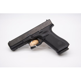 Pistolet Glock 17 Gen 5 cal 9x19