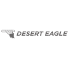 DESERT EAGLE