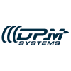 DPM SYSTEM