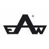EAW (Ernst Apel GmbH)