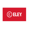 ELEY