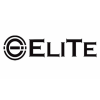 ELITE FORCE