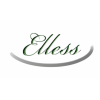 ELLESS