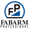 FABARM PROFESSIONAL