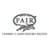 FAIR (Fabrica Armi Isidoro Rizzini)