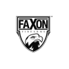 FAXON FIREARMS