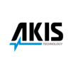 AKIS TECHNOLOGY