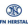 FN HERSTAL