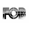FOB