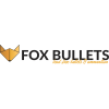 FOX BULLETS