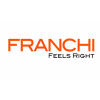 FRANCHI