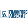 FRANKFORD ARSENAL