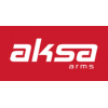 AKSA ARMS