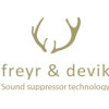 FREYR & DEVIK