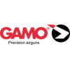 GAMO