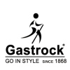 GASTROCK