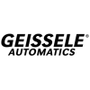 GEISSELE AUTOMATICS
