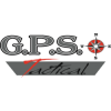 GPS