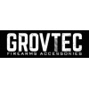 GROVTEC