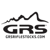GRS RIFLESTOCKS