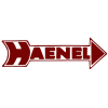 HAENEL
