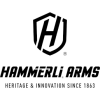 HAMMERLI ARMS