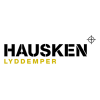HAUSKEN