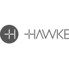 HAWKE OPTICS
