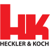 HECKLER & KOCH (HK)