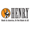 HENRY