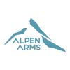 ALPEN ARMS