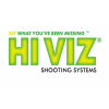 HIVIZ